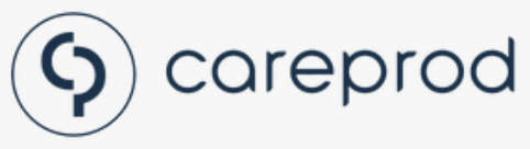 Careprod