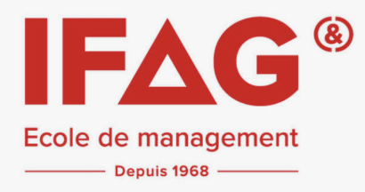 IFAG