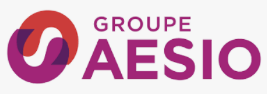 Groupe AESIO