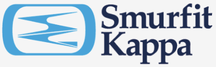 Smurfit Kappa