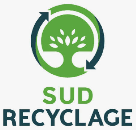 Sud Recyclage