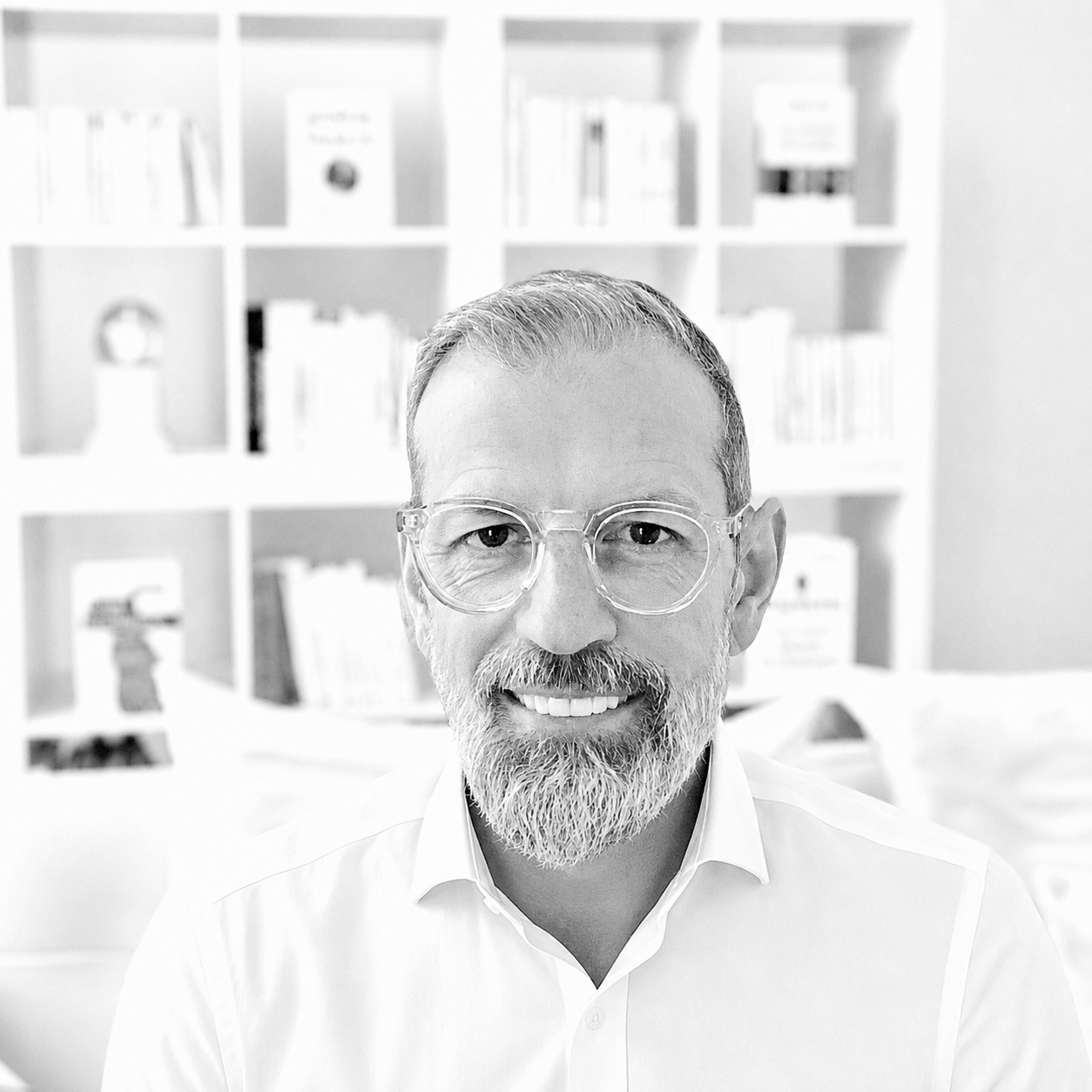Frederik Lozano