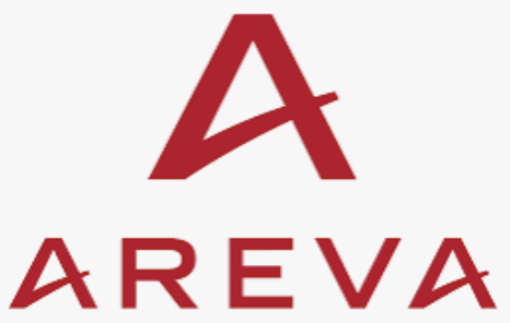 AREVA