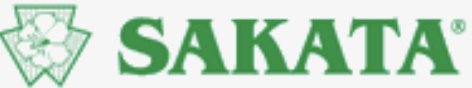 Sakata