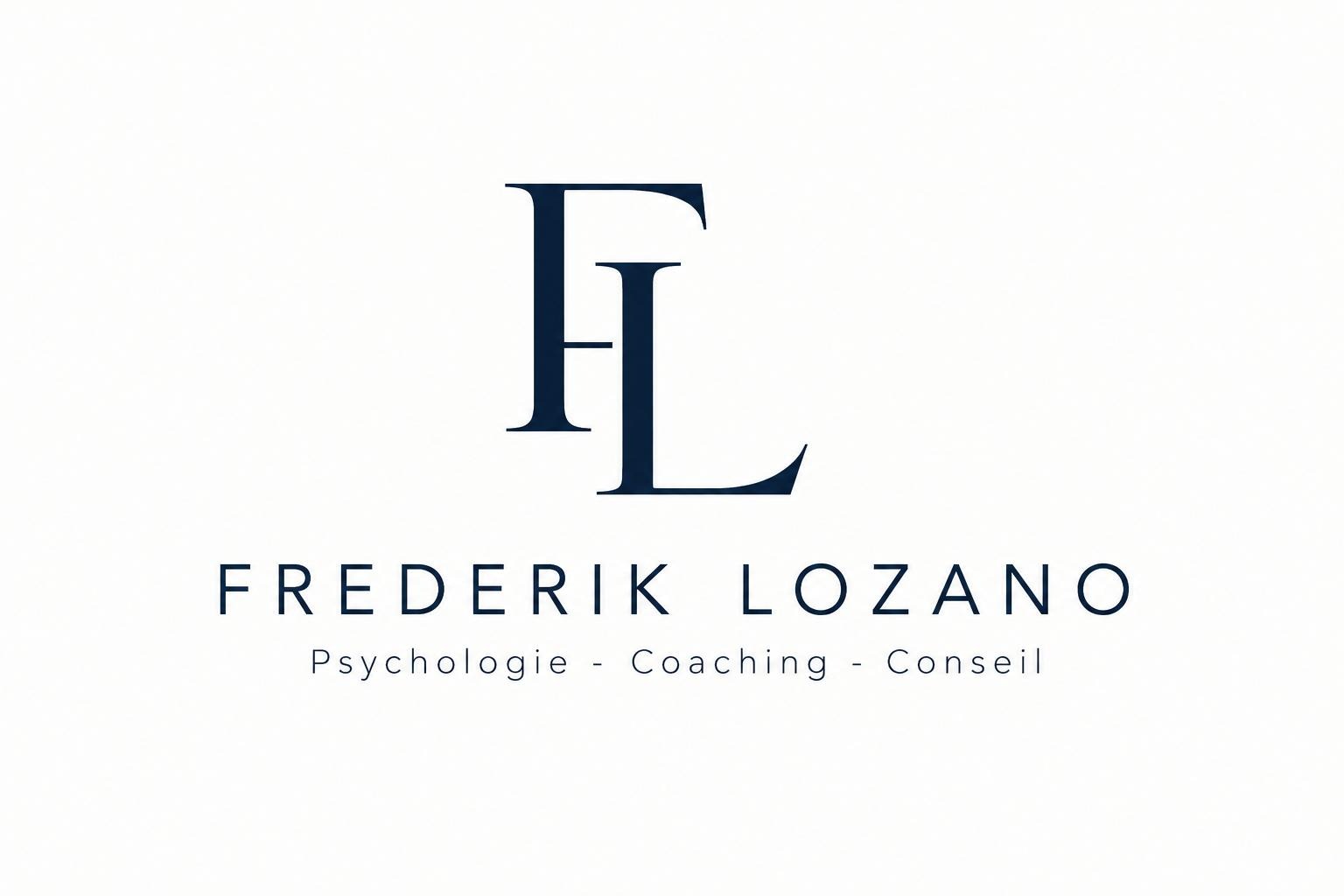 Frederik Lozano