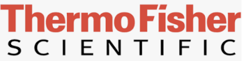 Thermo Fisher Scientific