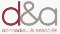 Donnadieu & Associés