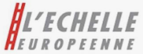 L'Echelle Européenne
