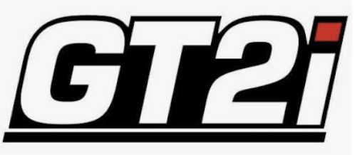 GT2i