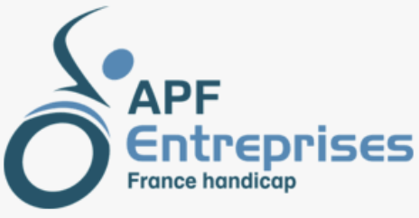 APF France handicap