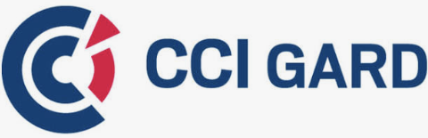 CCI GARD