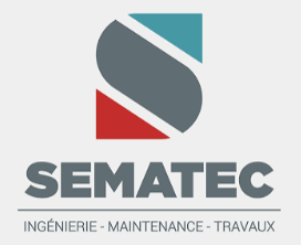 Sematec