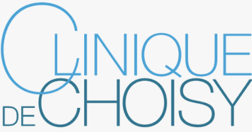 Clinique de Choisy