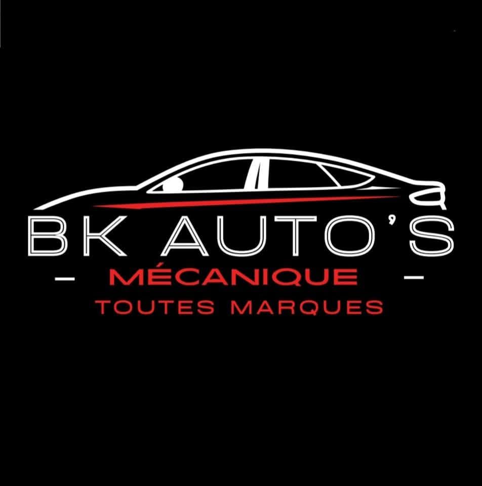 BK Auto's