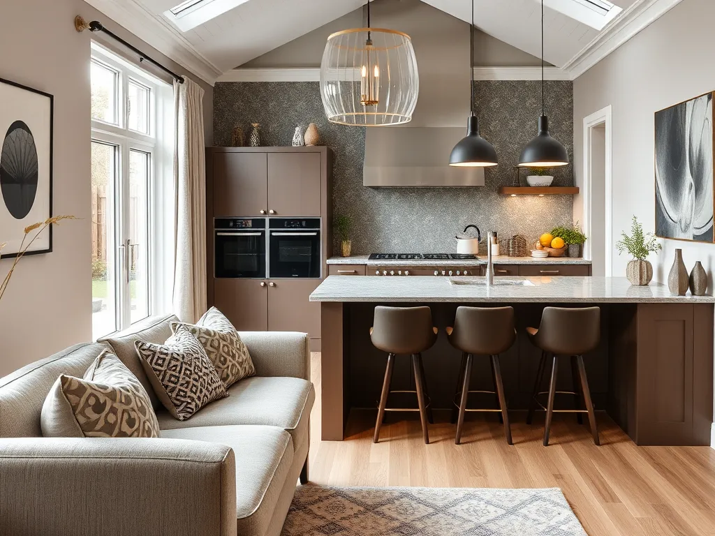 Home Renovation