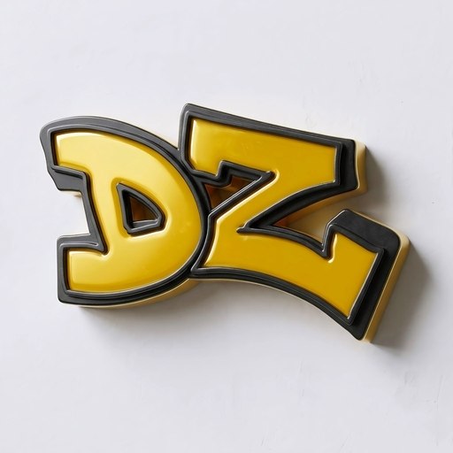 DZ