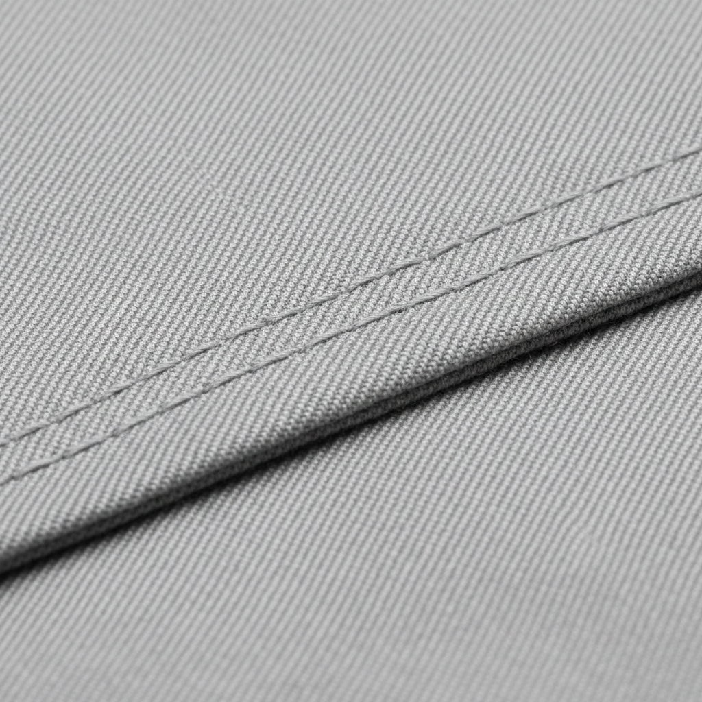 Material Quality