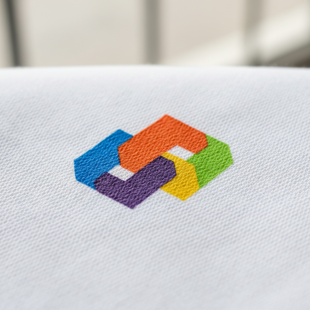 DTF Printing