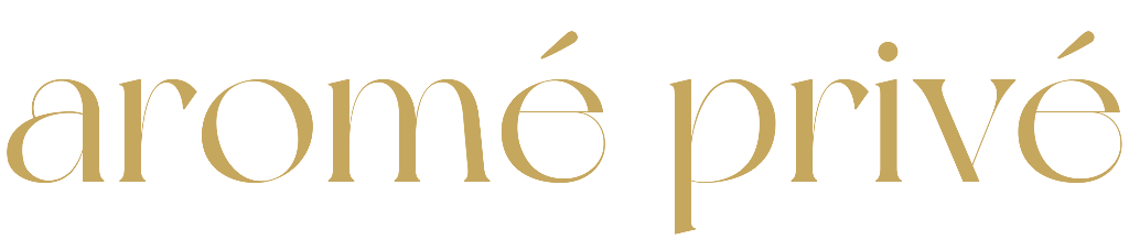 AROMÉ PRIVÉ