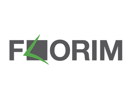 Florim