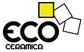 Eco Ceramics
