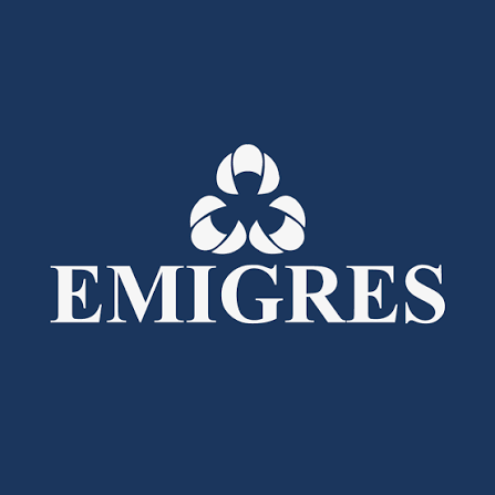 Emigrés