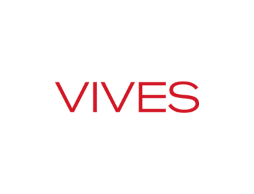 Vives Cerámica