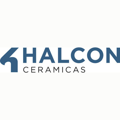 Halcón Cerámicas