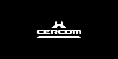 Cercom
