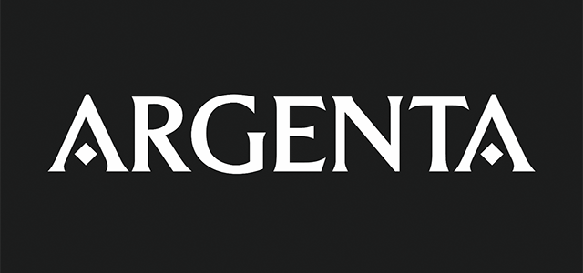 Argenta