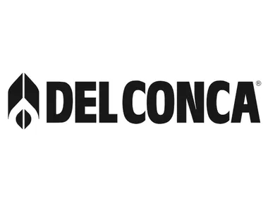 Del Conca