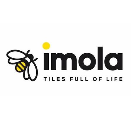 Imola Ceramica