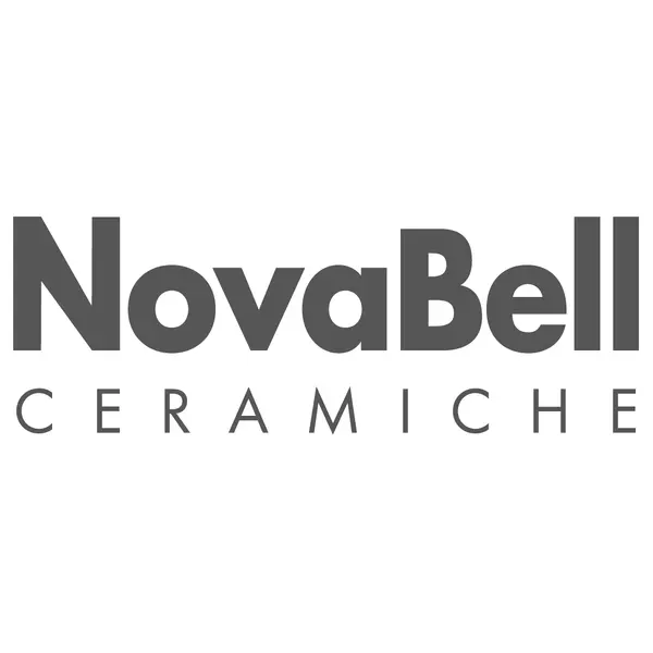 Novabell