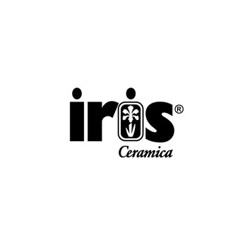 Iris Ceramica