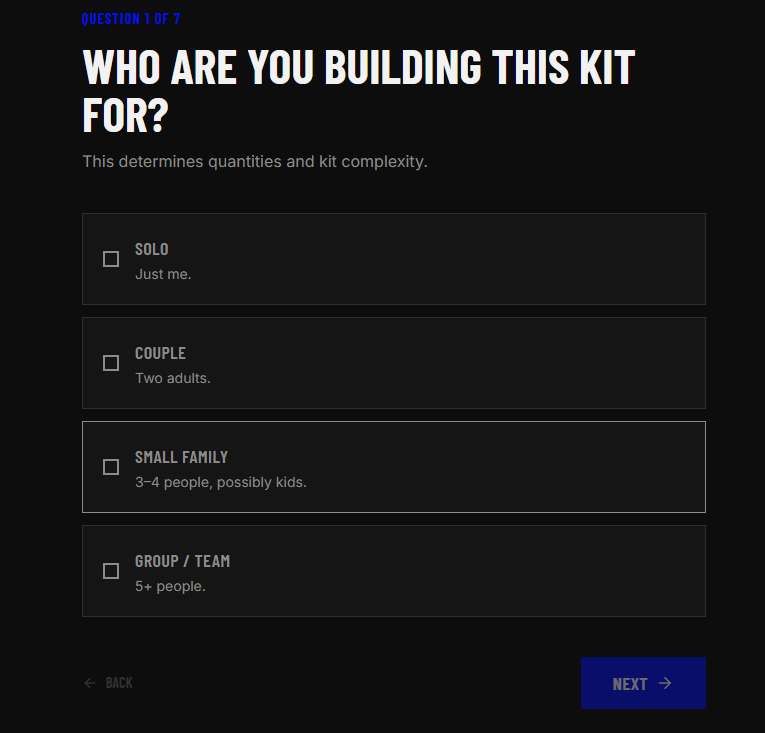 Quiz Question 1