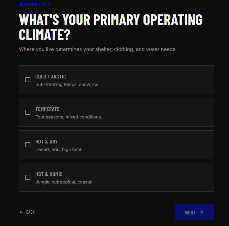 Quiz Question 2