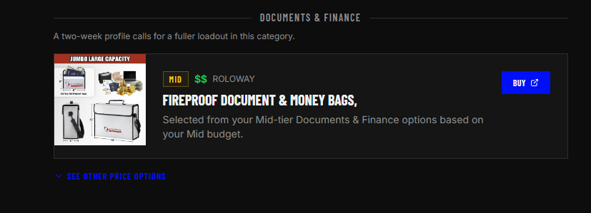 Documents