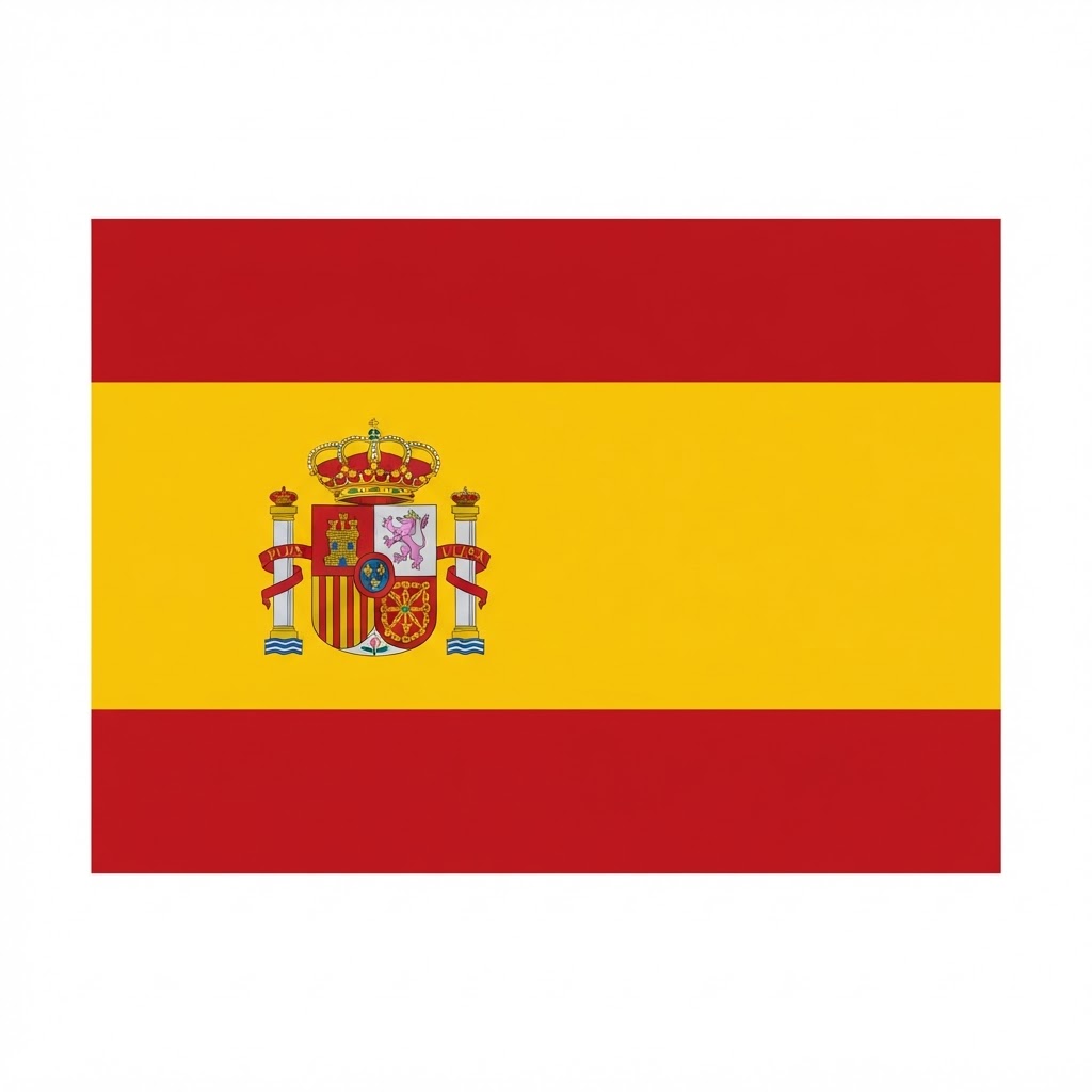 Español