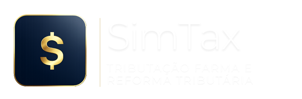 SimTax