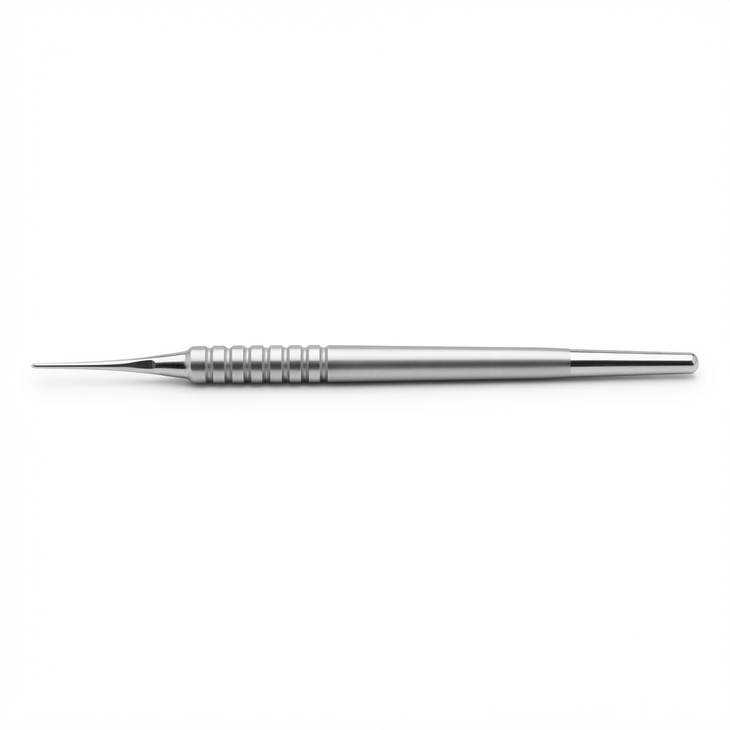 Williger Spatula 16cm