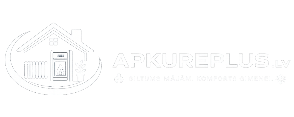 ApkurePlus.lv