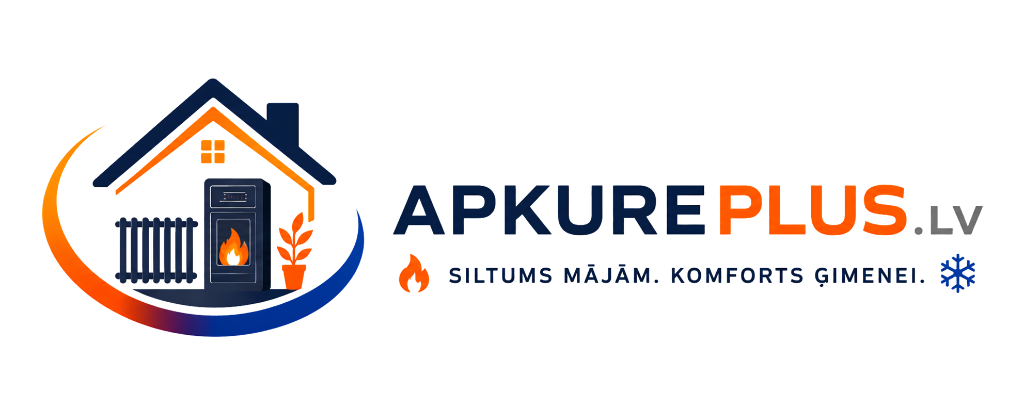 ApkurePlus.lv
