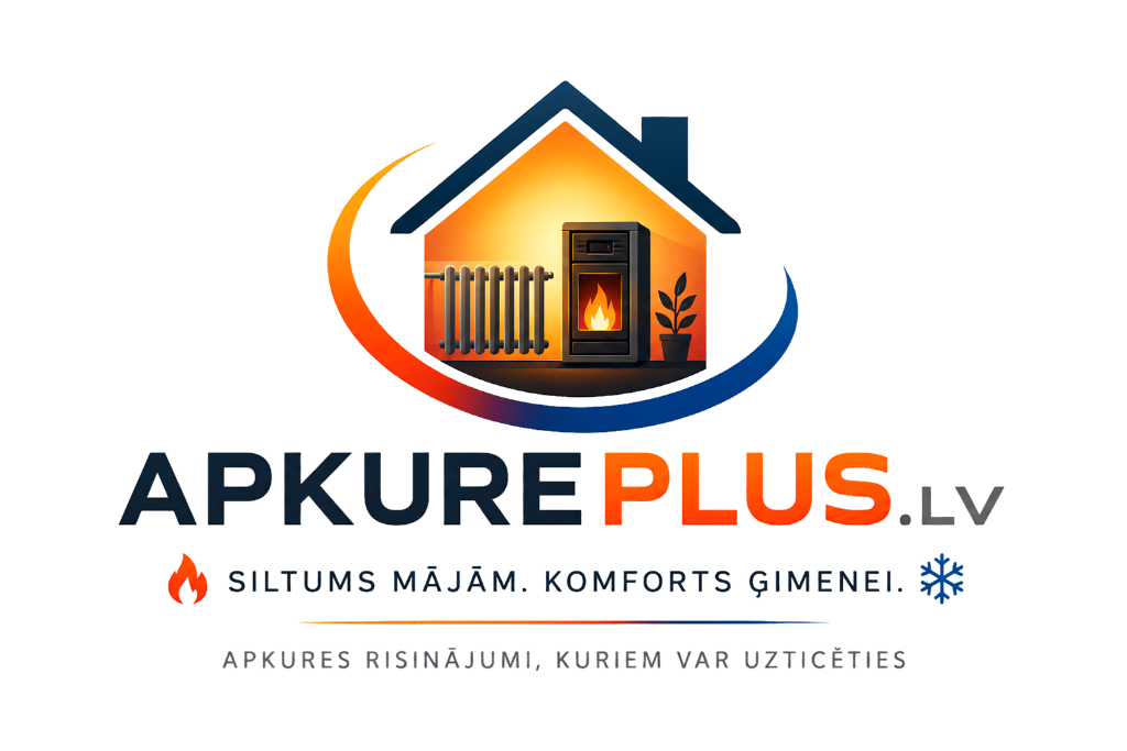 ApkurePlus.lv