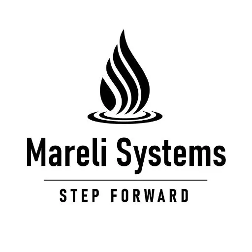 MARELI