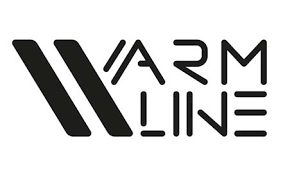 WARM LINE 