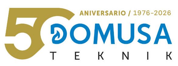 Domusa