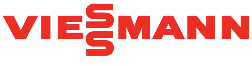 Viessmann