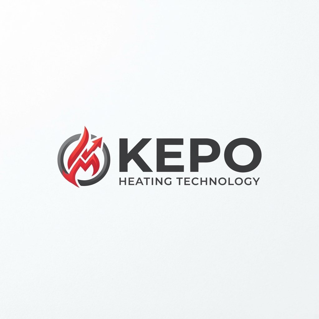 KEPO