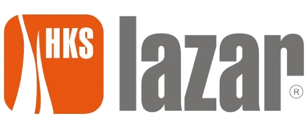 HKS Lazar