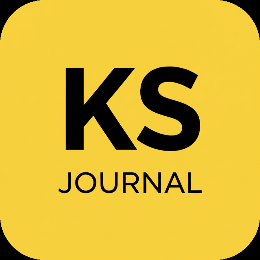 Kumar Shekh Journal